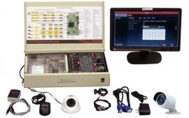 Engineering and Vocational Products Manufacturer India
